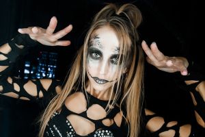 perm.joyfun.ru halloween 2016 m524
