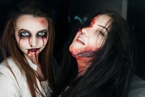 perm.joyfun.ru halloween 2016 m525