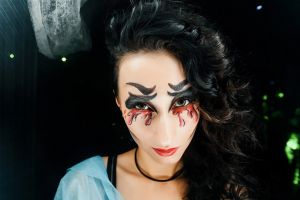 perm.joyfun.ru halloween 2016 m526