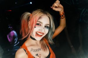 perm.joyfun.ru halloween 2016 m527