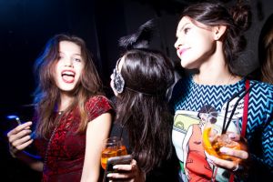 perm.joyfun.ru halloween 2016 m528
