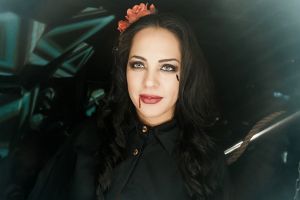 perm.joyfun.ru halloween 2016 m54