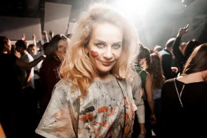 perm.joyfun.ru halloween 2016 m57
