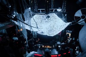 perm.joyfun.ru halloween 2016 m59