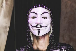 perm.joyfun.ru halloween 2016 shakeroom1