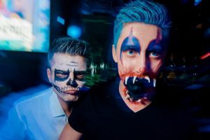 perm.joyfun.ru halloween 2016 shakeroom11