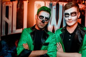 perm.joyfun.ru halloween 2016 shakeroom12