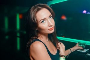 perm.joyfun.ru halloween 2016 shakeroom13