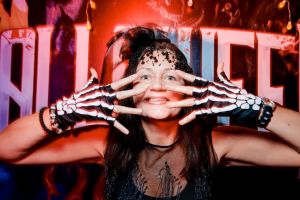 perm.joyfun.ru halloween 2016 shakeroom14