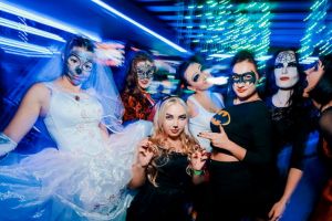 perm.joyfun.ru halloween 2016 shakeroom15