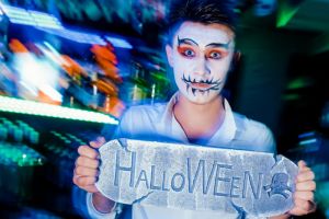 perm.joyfun.ru halloween 2016 shakeroom16