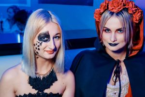 perm.joyfun.ru halloween 2016 shakeroom17