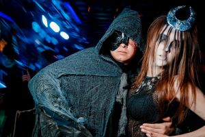 perm.joyfun.ru halloween 2016 shakeroom18