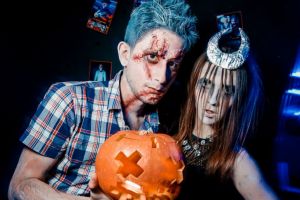 perm.joyfun.ru halloween 2016 shakeroom19
