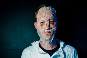 perm.joyfun.ru halloween 2016 shakeroom2