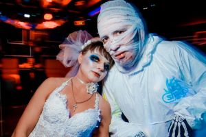 perm.joyfun.ru halloween 2016 shakeroom3