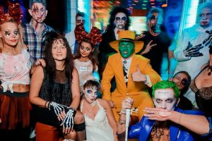 perm.joyfun.ru halloween 2016 shakeroom4