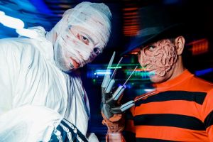 perm.joyfun.ru halloween 2016 shakeroom5