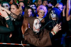 perm.joyfun.ru halloween 2016 shakeroom6