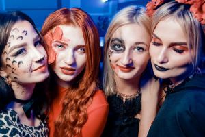 perm.joyfun.ru halloween 2016 shakeroom7