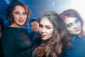 perm.joyfun.ru halloween 2016 shakeroom8