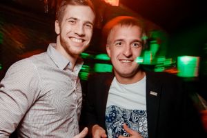 perm.joyfun.ru halloween 2016 shakeroom9