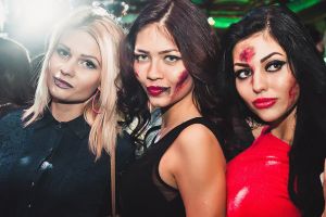 perm.joyfun.ru halloween 2016 zayabar1