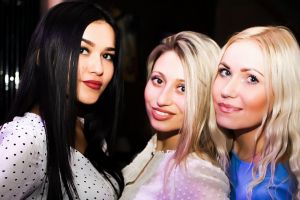 perm.joyfun.ru halloween 2016 zayabar12