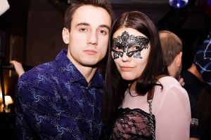 perm.joyfun.ru halloween 2016 zayabar13