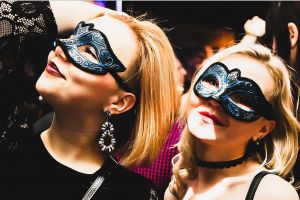 perm.joyfun.ru halloween 2016 zayabar14