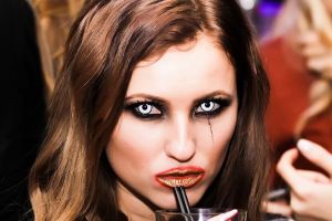 perm.joyfun.ru halloween 2016 zayabar15