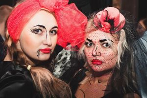 perm.joyfun.ru halloween 2016 zayabar2