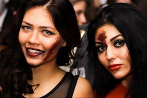 perm.joyfun.ru halloween 2016 zayabar3