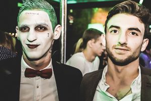 perm.joyfun.ru halloween 2016 zayabar4