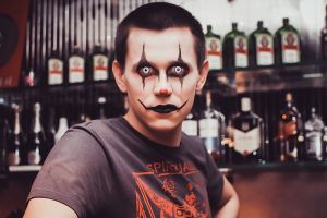 perm.joyfun.ru halloween 2016 zayabar6