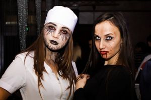 perm.joyfun.ru halloween 2016 zayabar7
