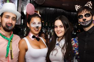 perm.joyfun.ru halloween 2016 zayabar9