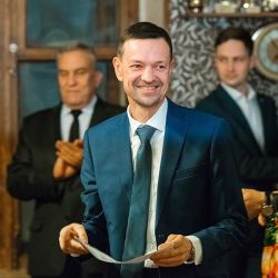 perm.joyfun.ru ng bal v soldatova 2016 1