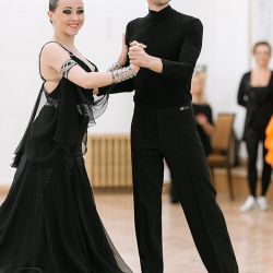 perm.joyfun.ru ng bal v soldatova 2016 12