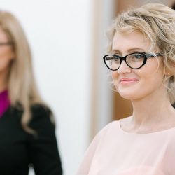 perm.joyfun.ru ng bal v soldatova 2016 13