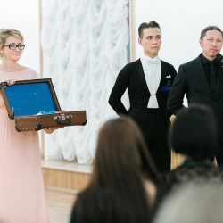 perm.joyfun.ru ng bal v soldatova 2016 14