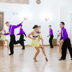 perm.joyfun.ru ng bal v soldatova 2016 16