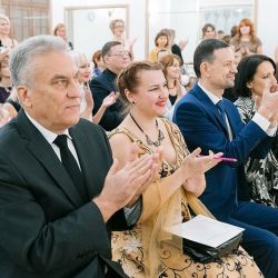 perm.joyfun.ru ng bal v soldatova 2016 17