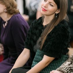 perm.joyfun.ru ng bal v soldatova 2016 18