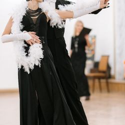 perm.joyfun.ru ng bal v soldatova 2016 19