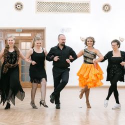 perm.joyfun.ru ng bal v soldatova 2016 23