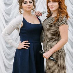 perm.joyfun.ru ng bal v soldatova 2016 25