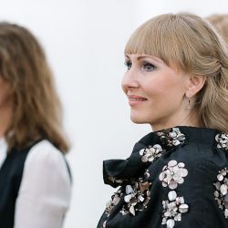 perm.joyfun.ru ng bal v soldatova 2016 27