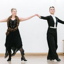 perm.joyfun.ru ng bal v soldatova 2016 28