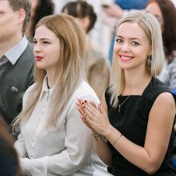 perm.joyfun.ru ng bal v soldatova 2016 29